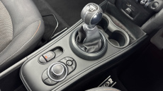 MINI Countryman 1.5 Cooper Classic 5dr Petrol Hatchback